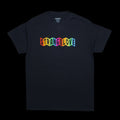 Cinelogo Pride T-Shirt