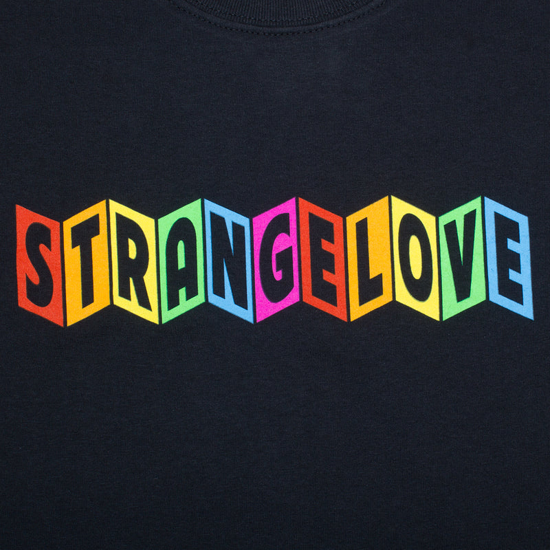 Cinelogo Pride T-Shirt