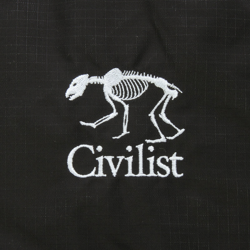 Civilist Foxtrot Block III