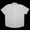 Civilist Logo Shirt