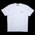Civilist Logo T-Shirt
