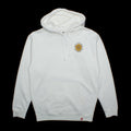 Spitfire Classic 87 Swirl Hoodie