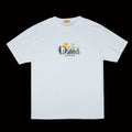 Classic Allergies T-Shirt