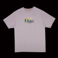 Classic Allergies T-Shirt