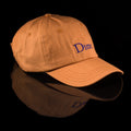 Classic Cap