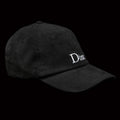 Classic Corduroy Cap