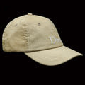 Classic Corduroy Cap