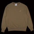 Classic Crewneck Sweatshirt