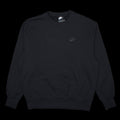 Classic Crewneck Sweatshirt