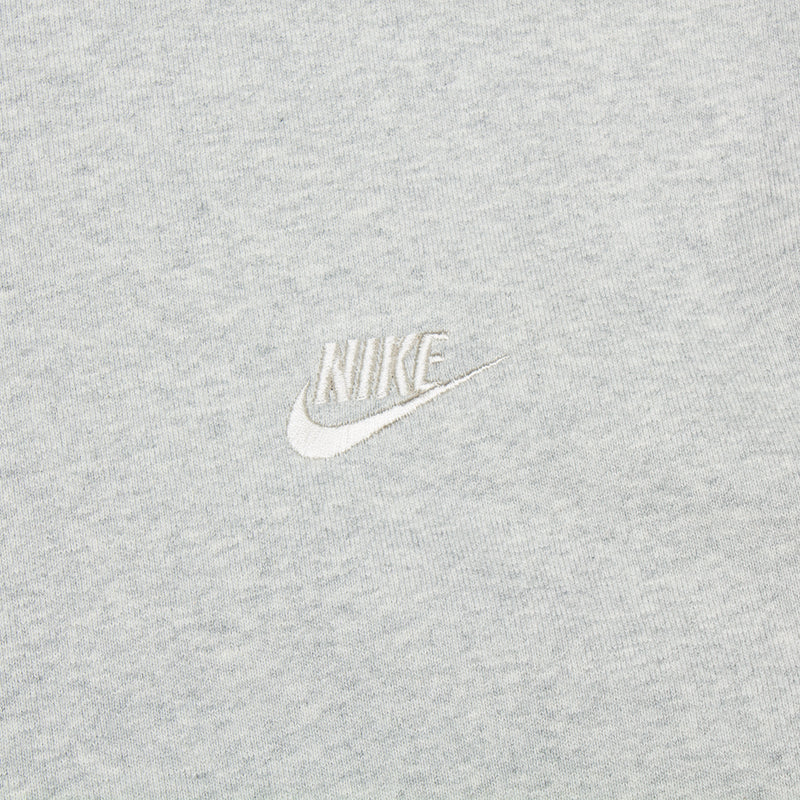 Classic Crewneck Sweatshirt