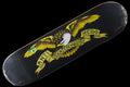 Classic Eagle Deck 8.12"