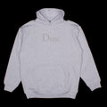 Classic Hoodie