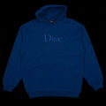 Dime Classic Hoodie
