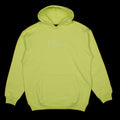 Dime Classic Hoodie