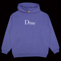Classic Hoodie