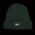 Classic Rib Beanie