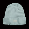 Classic Rib Beanie