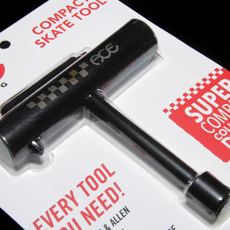 Classic Skate Tool