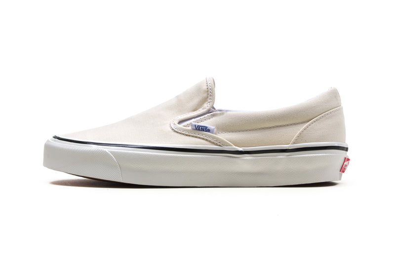 Classic Slip-On 98 DX (Anaheim Factory)