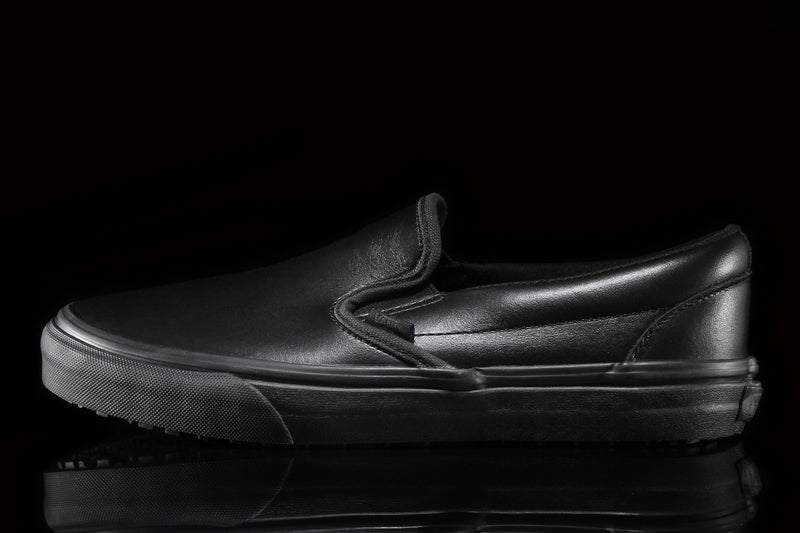 Classic Slip-On UC (Made for the Makers)