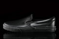 Classic Slip-On UC (Made for the Makers)