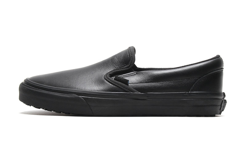 Classic Slip-On UC (Made for the Makers)