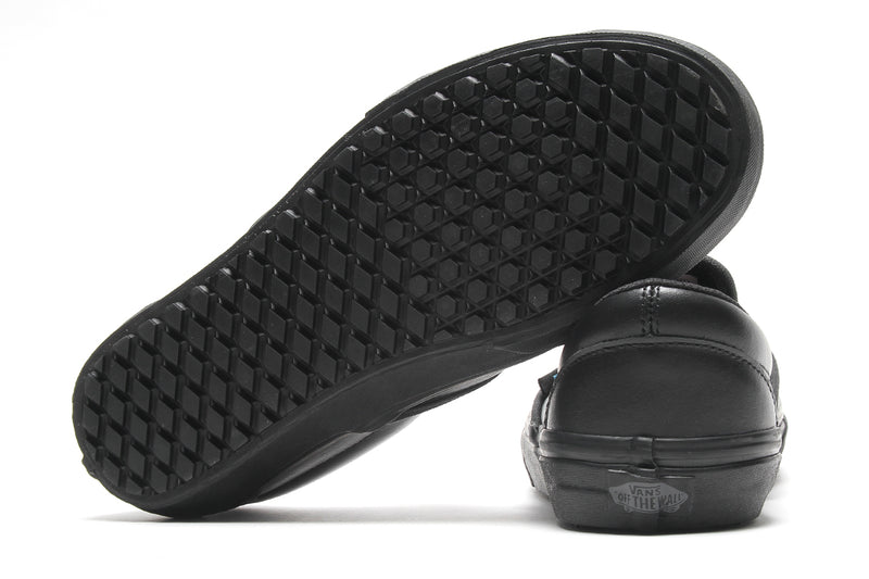 Classic Slip-On UC (Made for the Makers)