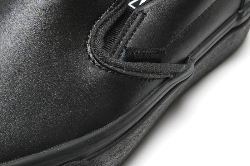 Classic Slip-On UC (Made for the Makers)