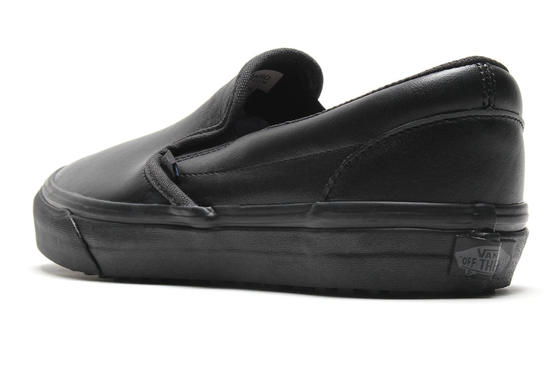 Classic Slip-On UC (Made for the Makers)