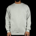 Dime Classic Small Logo Crew