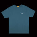Classic Small Logo T-Shirt