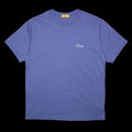 Dime Classic Small Logo T-Shirt
