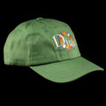 Classic SOS Cap