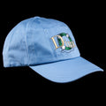 Dime Classic SOS Cap