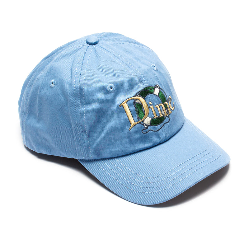 Dime Classic SOS Cap
