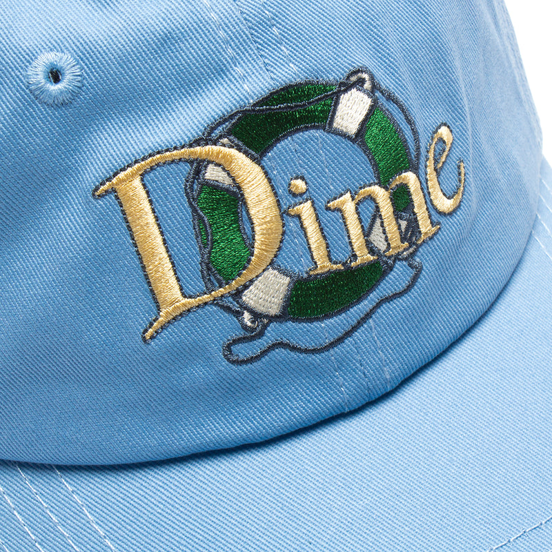 Dime Classic SOS Cap