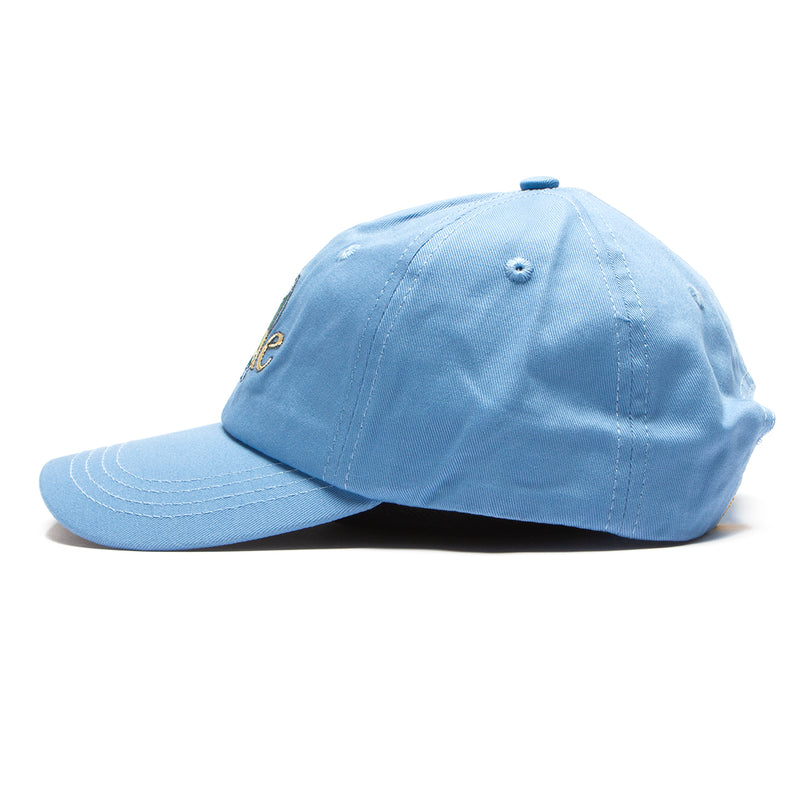 Dime Classic SOS Cap