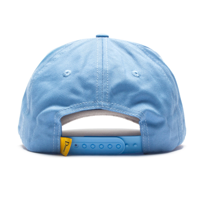 Dime Classic SOS Cap