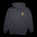 Classic Swirl Hoodie