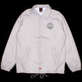Spitfire Classic Swirl Jacket