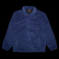 Spitfire Classic Swirl Jacket