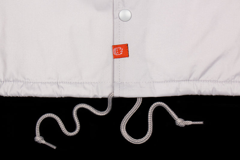 Spitfire Classic Swirl Jacket