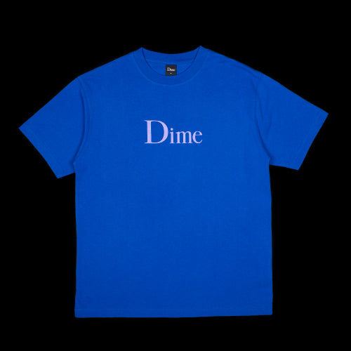 Dime Classic T-Shirt
