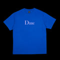 Dime Classic T-Shirt