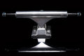 Classic Truck - Polished (Set of 2)
