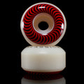 Classic Wheel 99D - 51mm