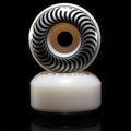 Classic Wheel 99D - 54mm