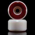 Classic Wheel 99D - 60mm