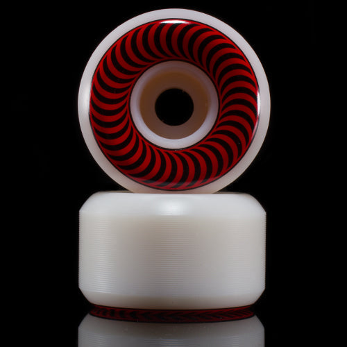 Classic Wheel 99D - 60mm