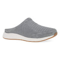 Primary image of Claudia Grey Mesh